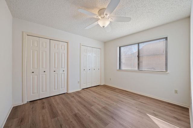 1812 Provident LN, Round Rock, TX 78664