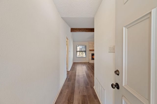 1812 Provident LN, Round Rock, TX 78664