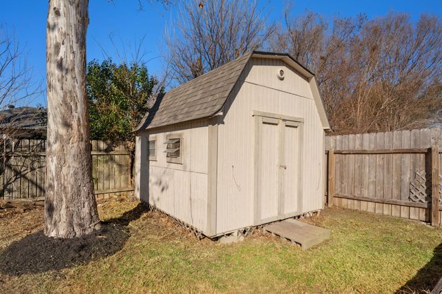 1812 Provident LN, Round Rock, TX 78664