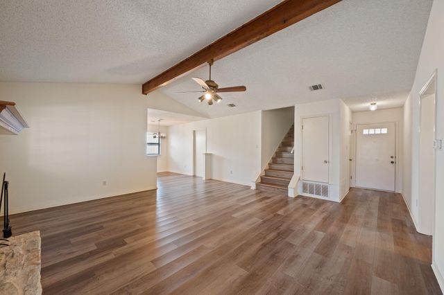 1812 Provident LN, Round Rock, TX 78664