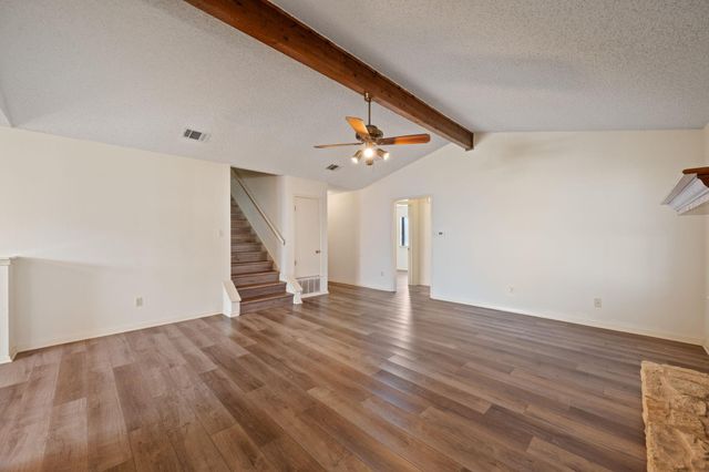 1812 Provident LN, Round Rock, TX 78664