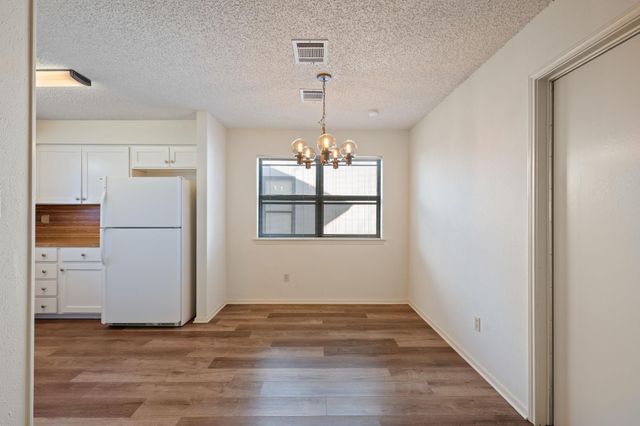 1812 Provident LN, Round Rock, TX 78664