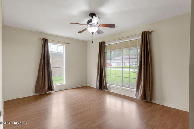 113 Sigma Drive, Lafayette, LA 70506