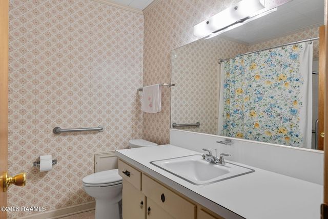 113 Sigma Drive, Lafayette, LA 70506