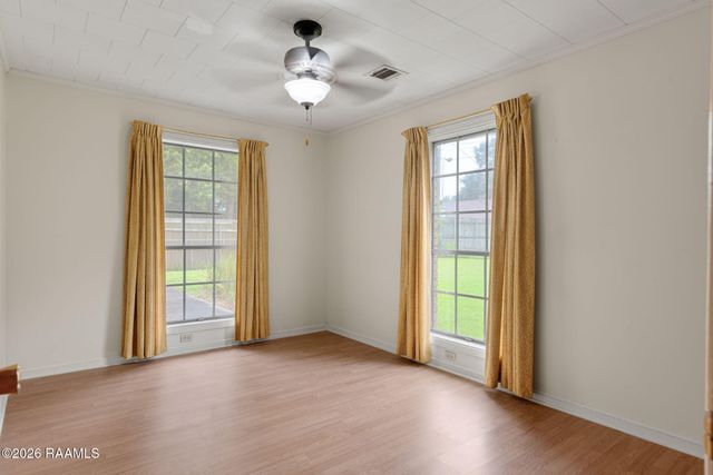 113 Sigma Drive, Lafayette, LA 70506