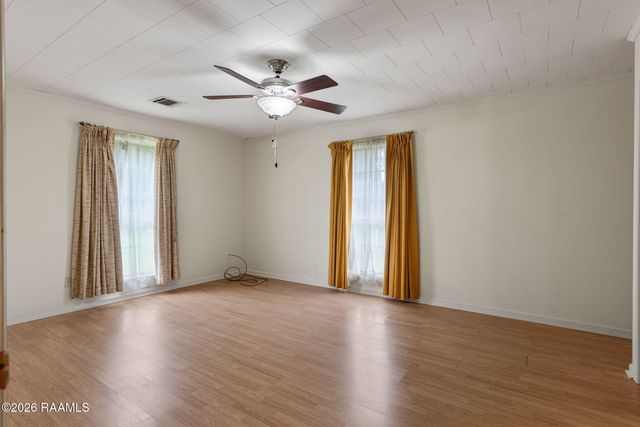 113 Sigma Drive, Lafayette, LA 70506