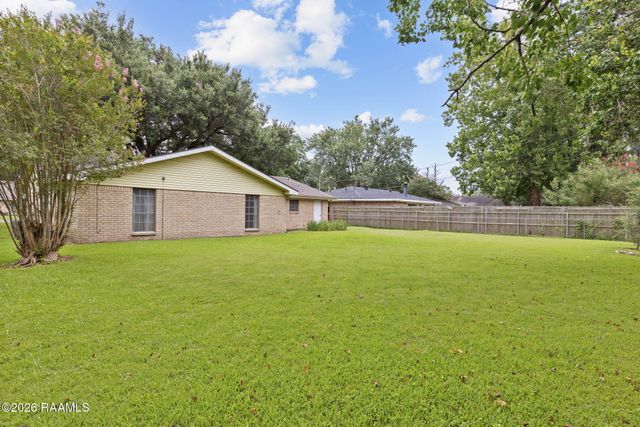 113 Sigma Drive, Lafayette, LA 70506