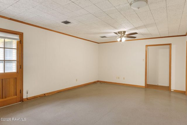 113 Sigma Drive, Lafayette, LA 70506