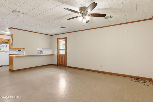 113 Sigma Drive, Lafayette, LA 70506