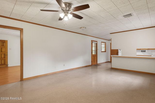 113 Sigma Drive, Lafayette, LA 70506