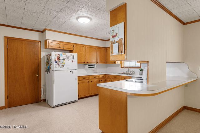 113 Sigma Drive, Lafayette, LA 70506
