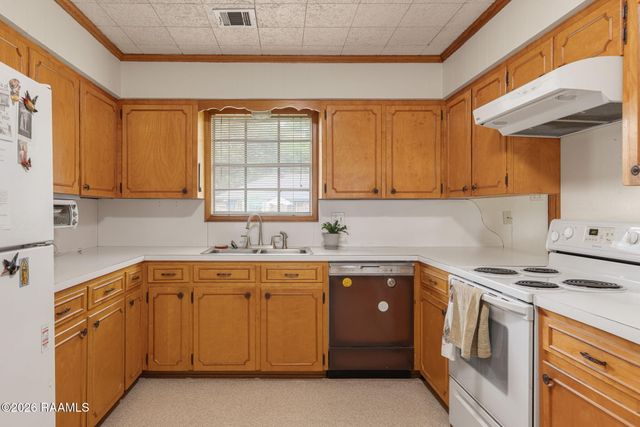 113 Sigma Drive, Lafayette, LA 70506