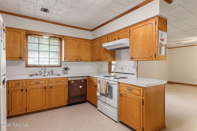 113 Sigma Drive, Lafayette, LA 70506