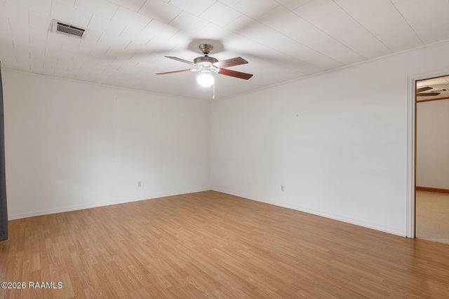 113 Sigma Drive, Lafayette, LA 70506