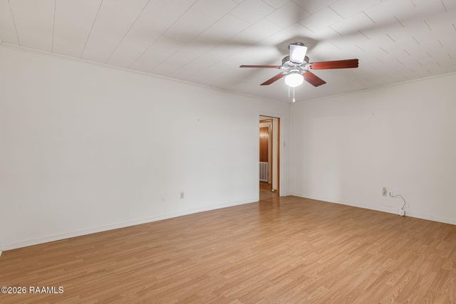 113 Sigma Drive, Lafayette, LA 70506