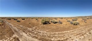 0 REDMAN RD VIC AVE E12, Redman, CA 93535