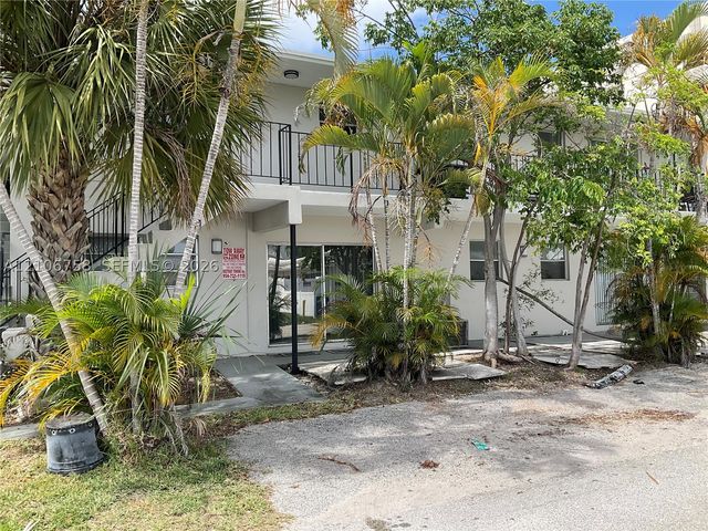 510 SE 9th St 7, Fort Lauderdale, FL 33316