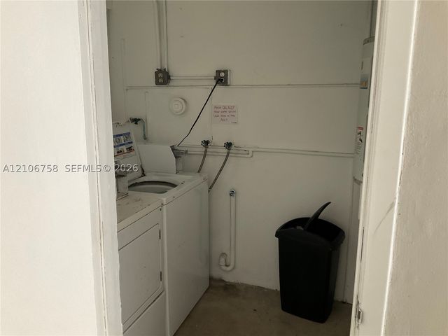 510 SE 9th St 7, Fort Lauderdale, FL 33316