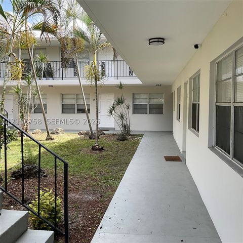 510 SE 9th St 7, Fort Lauderdale, FL 33316