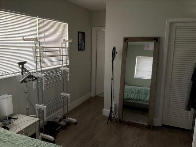 510 SE 9th St 7, Fort Lauderdale, FL 33316