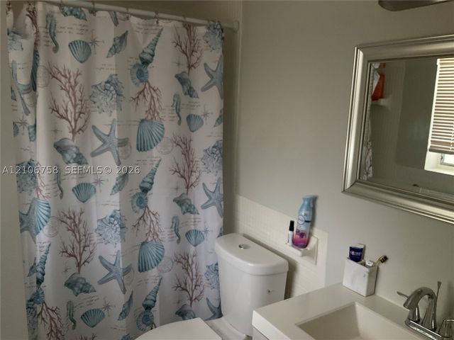 510 SE 9th St 7, Fort Lauderdale, FL 33316
