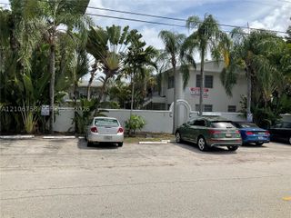 510 SE 9th St 7, Fort Lauderdale, FL 33316