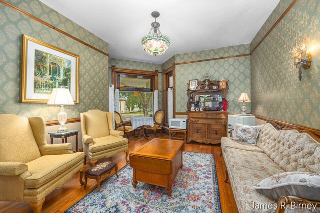 529 Avery Street, Lowell, MI 49331