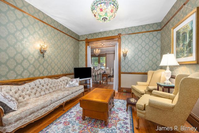 529 Avery Street, Lowell, MI 49331