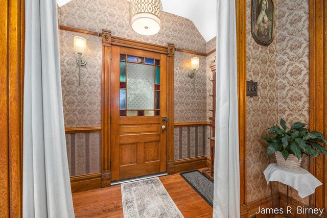 529 Avery Street, Lowell, MI 49331