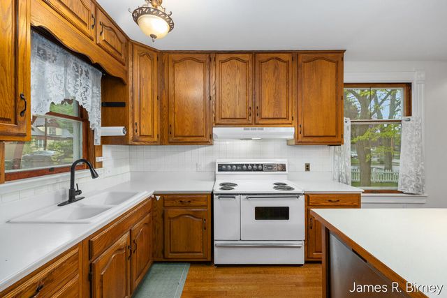 529 Avery Street, Lowell, MI 49331