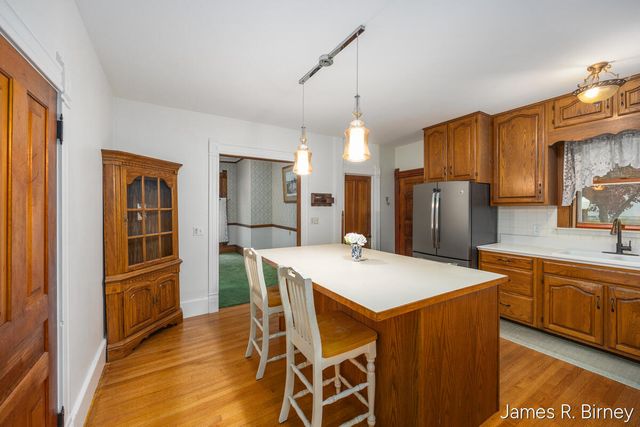 529 Avery Street, Lowell, MI 49331