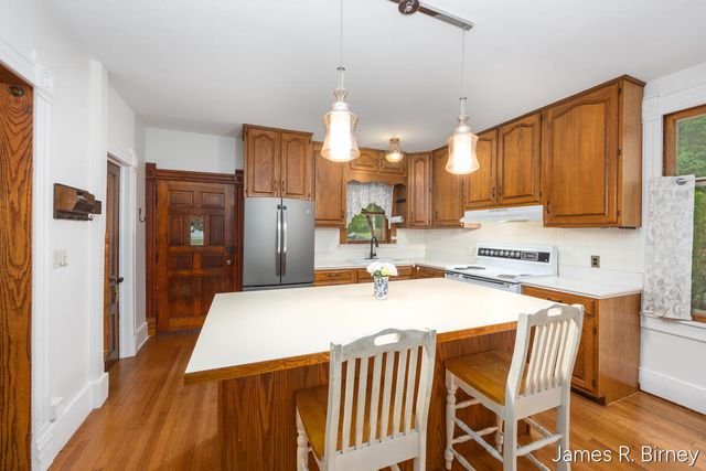 529 Avery Street, Lowell, MI 49331