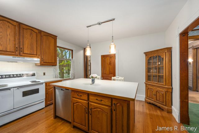 529 Avery Street, Lowell, MI 49331