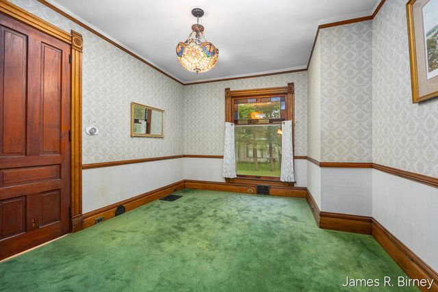 529 Avery Street, Lowell, MI 49331