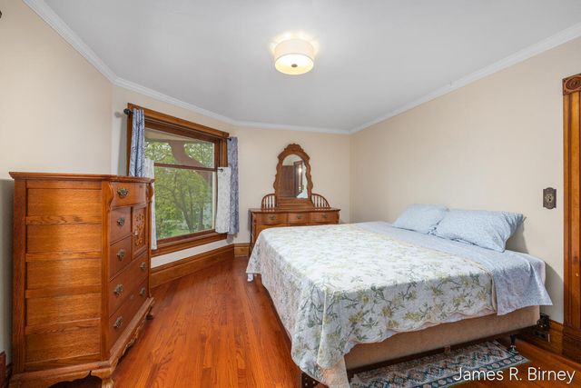 529 Avery Street, Lowell, MI 49331