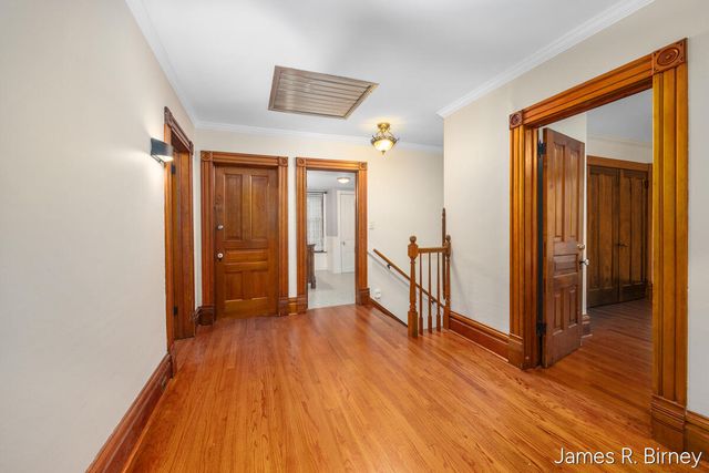 529 Avery Street, Lowell, MI 49331