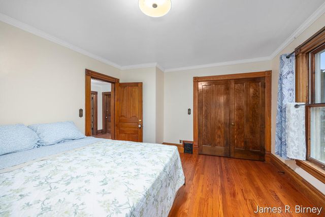 529 Avery Street, Lowell, MI 49331