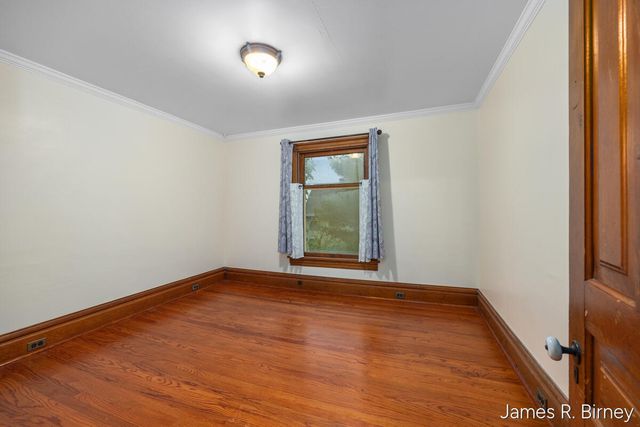 529 Avery Street, Lowell, MI 49331