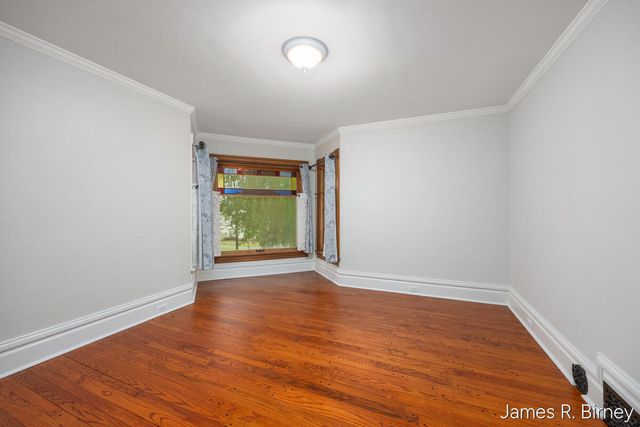 529 Avery Street, Lowell, MI 49331