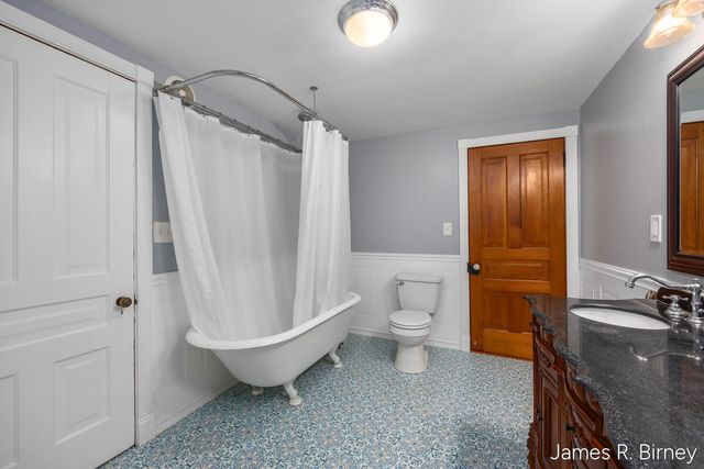 529 Avery Street, Lowell, MI 49331