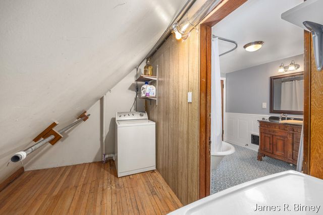 529 Avery Street, Lowell, MI 49331