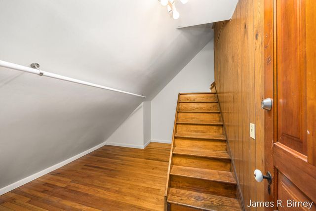 529 Avery Street, Lowell, MI 49331