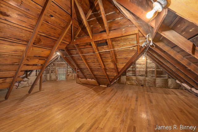 529 Avery Street, Lowell, MI 49331