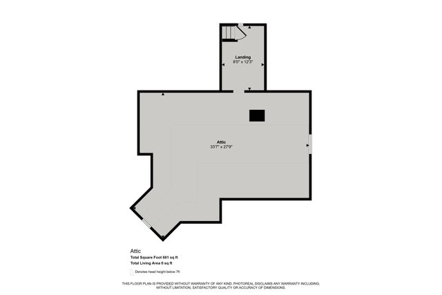 529 Avery Street, Lowell, MI 49331