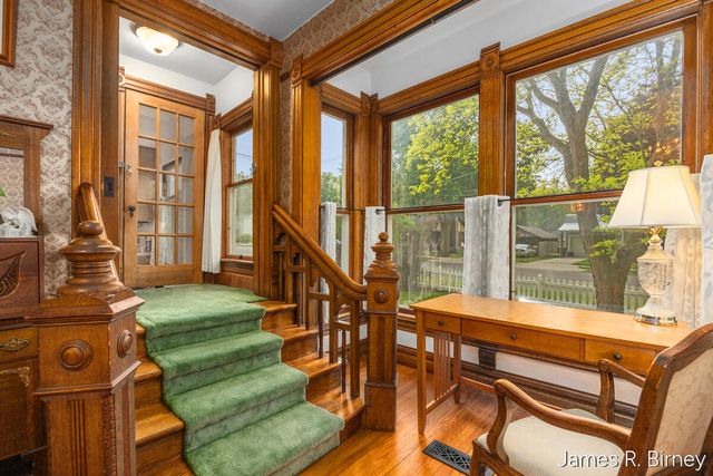 529 Avery Street, Lowell, MI 49331