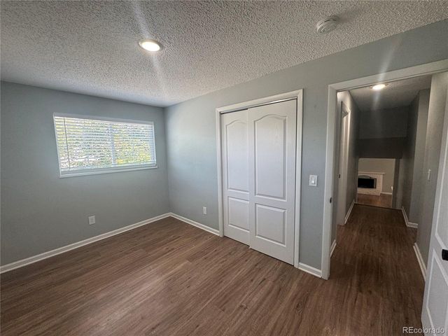 1255 Granby St, Aurora, CO 80011