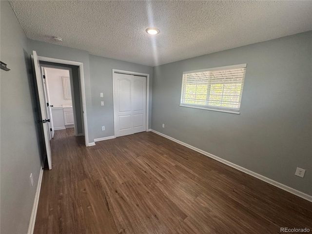1255 Granby St, Aurora, CO 80011