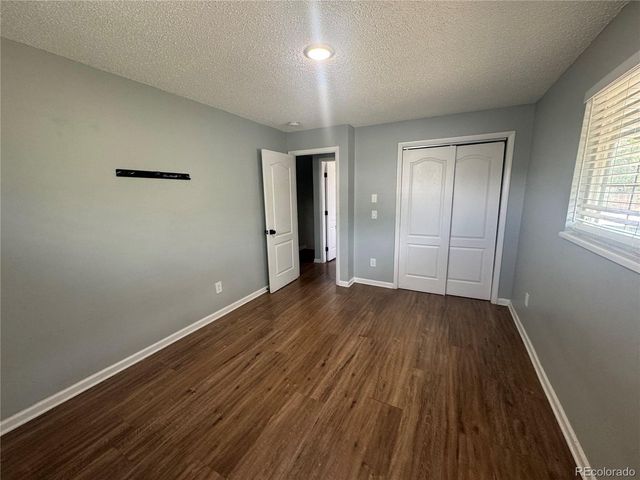 1255 Granby St, Aurora, CO 80011