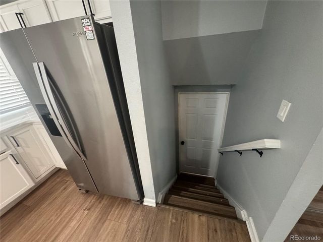 1255 Granby St, Aurora, CO 80011