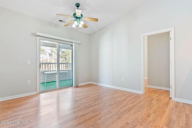 4101 Breezewood Drive Apt 203, Wilmington, NC 28412